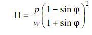 1560_Rankine formula.png